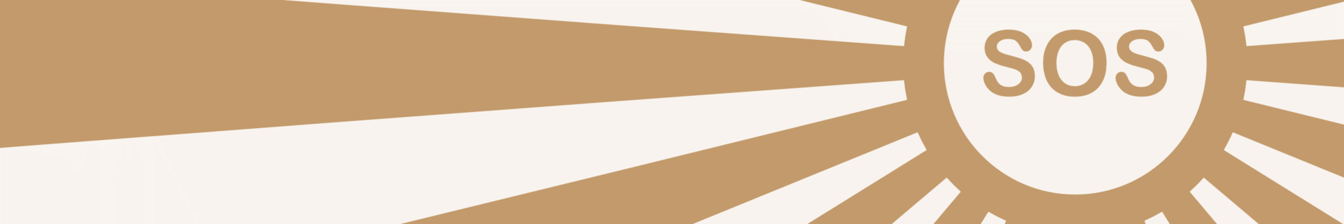 Imperial Hotel Banner